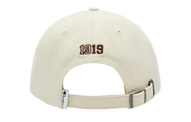 Champion Stars Baseball Cap