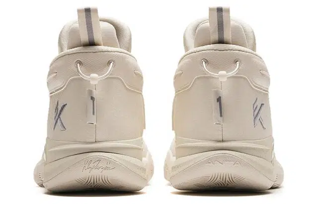 Anta KT9