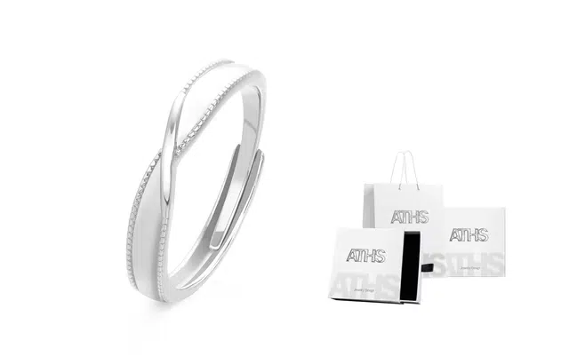 ASTAR HADES S925
