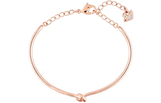 Swarovski Lifelong