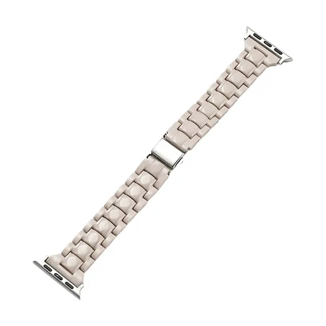 CHENSONG pc iWatchs987641mmins