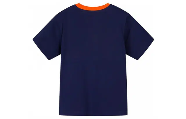 361KIDS T