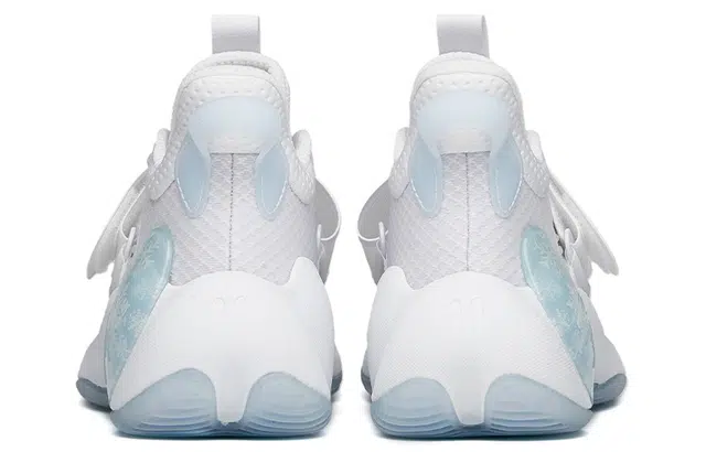Anta 3 TPU