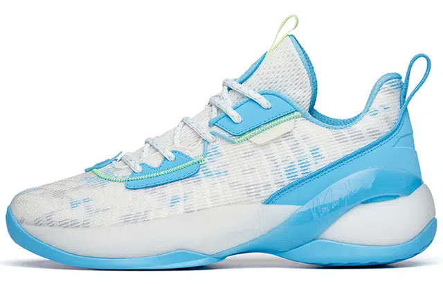 Anta 7