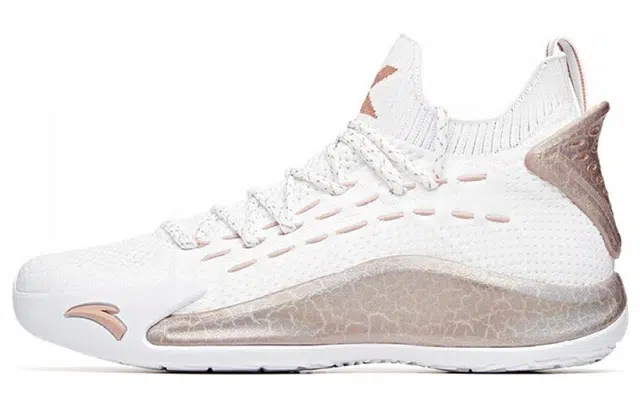 Anta KT5 Low