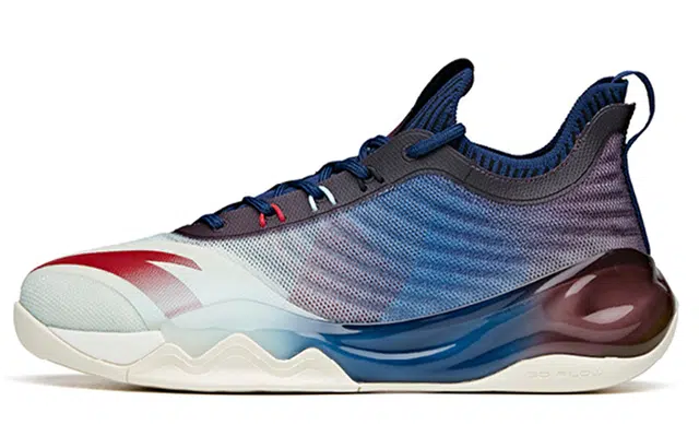Anta KT6 Low ""