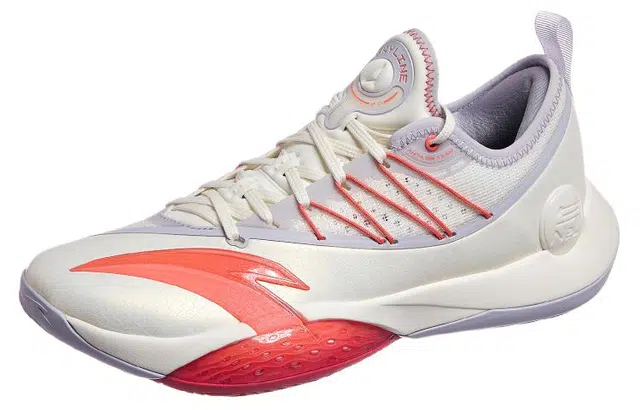 Anta 2