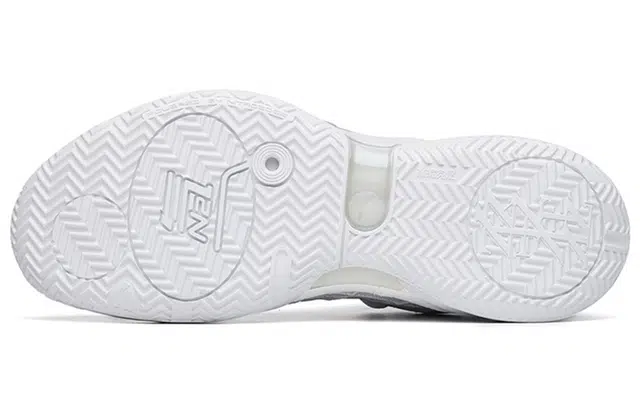 Anta 3