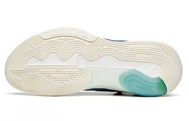 Anta KT6 Low ""