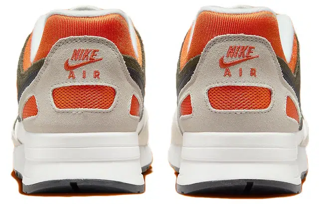 Nike Air Pegasus 89