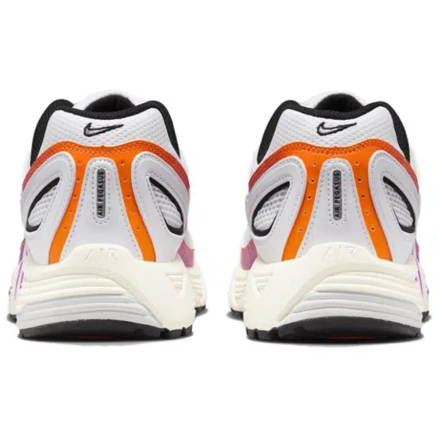 Nike Air Pegasus 2005