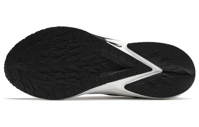 Anta 5.0
