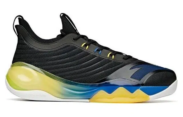 Anta KT6 Low