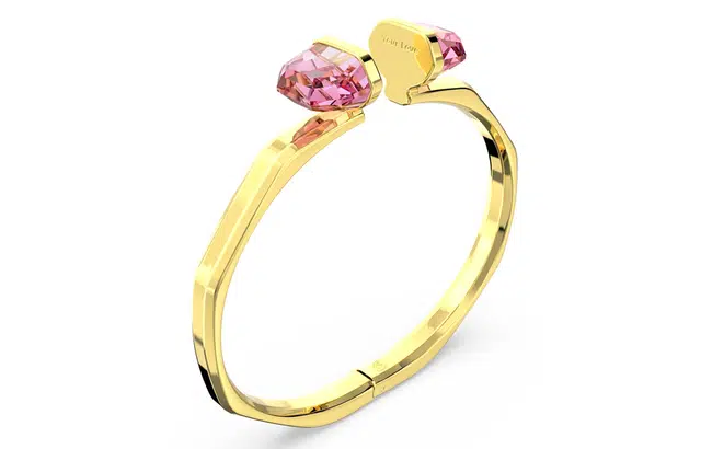 Swarovski Lucent