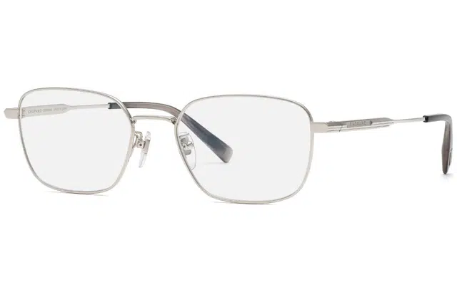 CHOPARD L.U.C