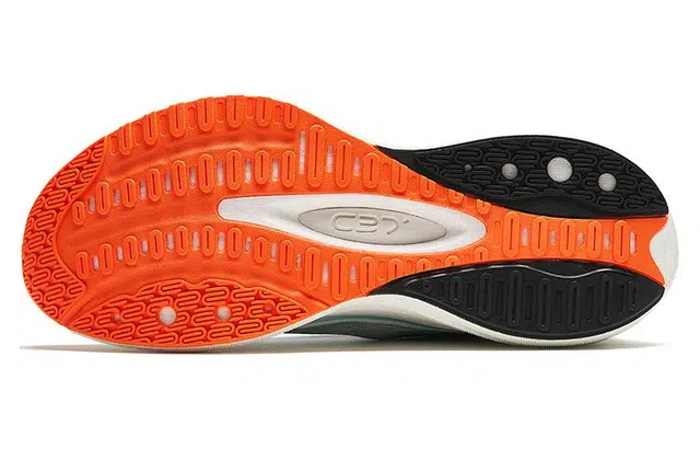 Anta C37