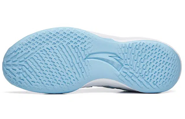 Anta 3 TPU