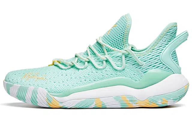 Anta 5 5