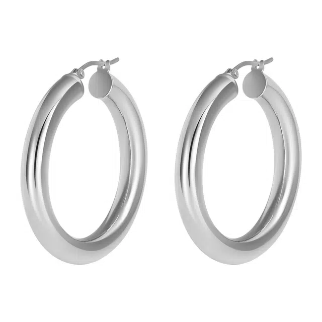 JACQUEANGEL 18K