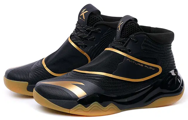 Anta KT6