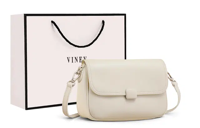 VINEY
