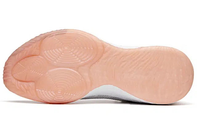 Anta GH1 low