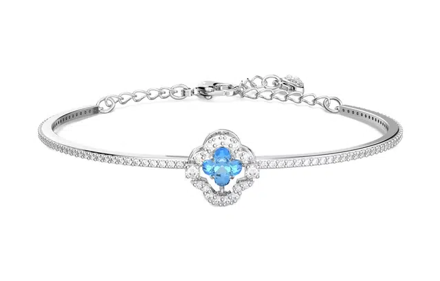 Swarovski Sparkling Dance