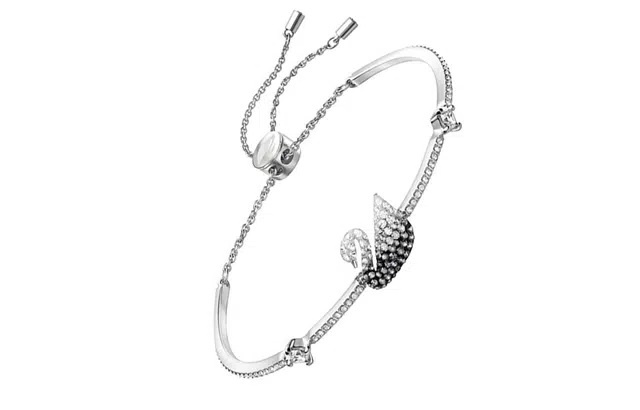 Swarovski