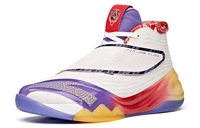 Anta KT6 ""