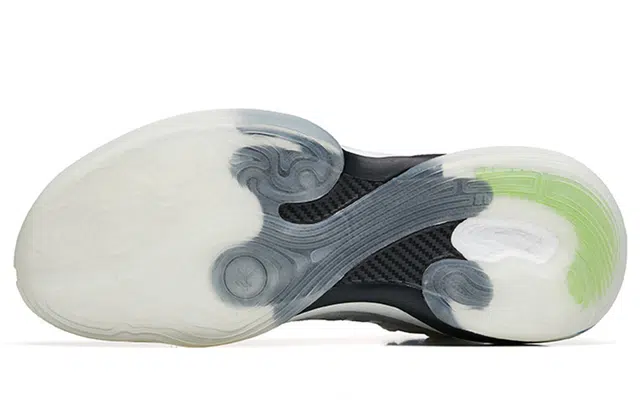 Anta KT7 Pro 2022NBA