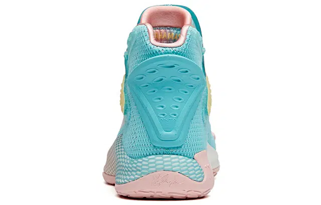 Anta KT5