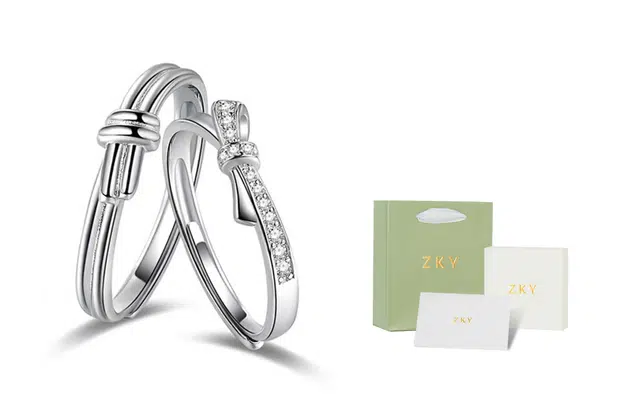 ZKY