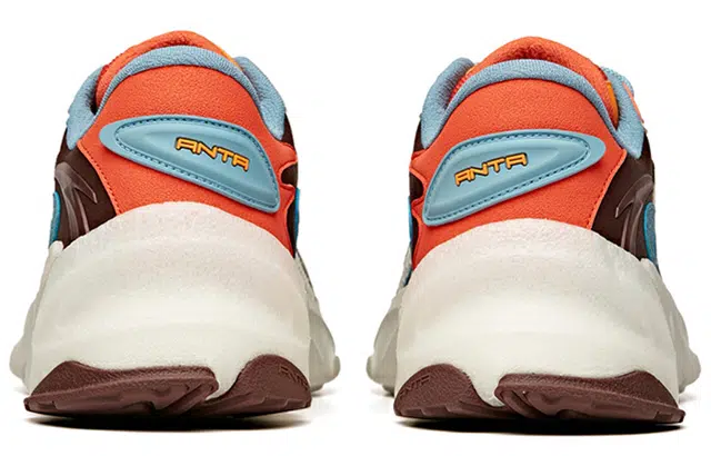 Anta