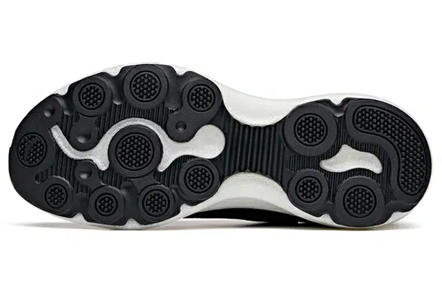 Anta Bubble 2.0