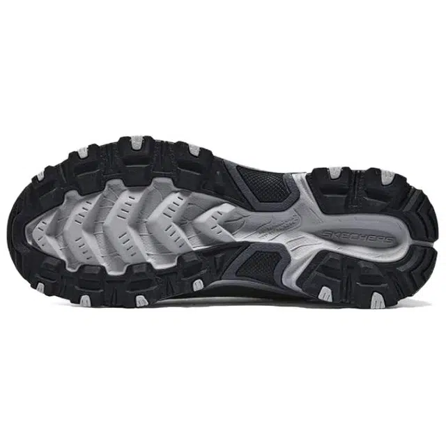 Skechers OUTDOOR WOMENS