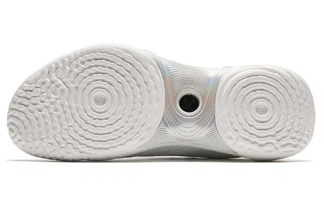 Anta 2 PE