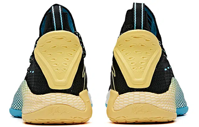Anta KT5