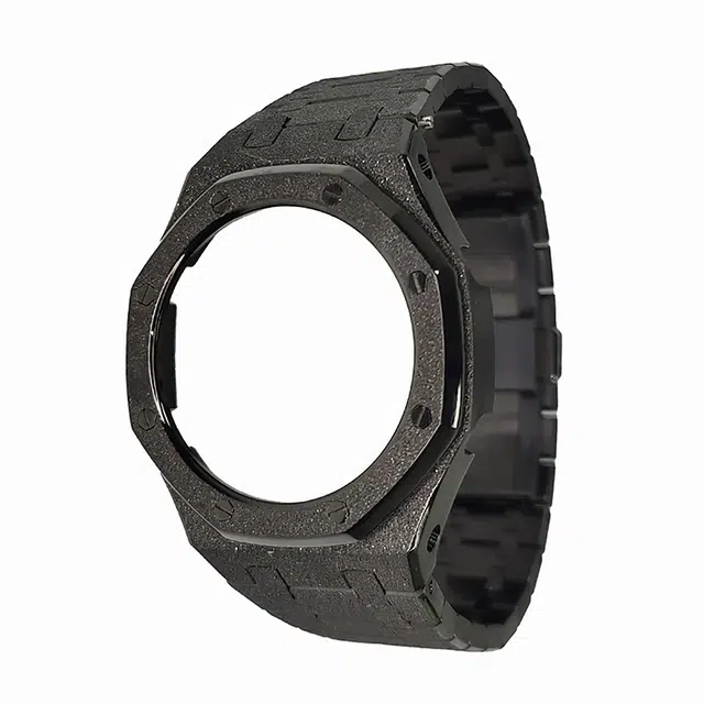 Vickit CASIOAK GA2100 GA2110 GAB2100
