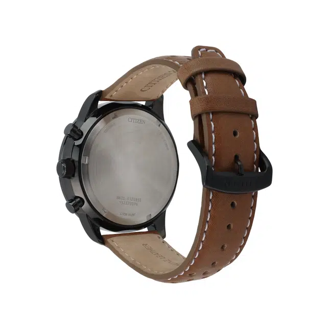 CITIZEN CA4505-12E