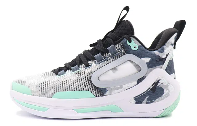 Anta 3