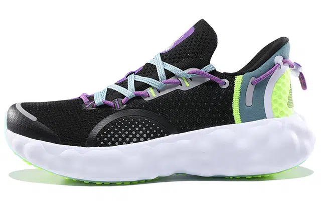 air1