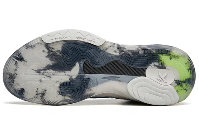 Anta KT6