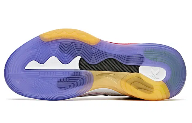 Anta KT6 ""