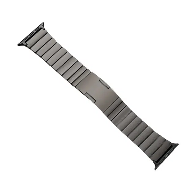 FZRT applewatch ultra2iWatch S98765