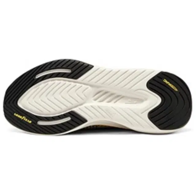 Skechers WOMEN'S GO WALK