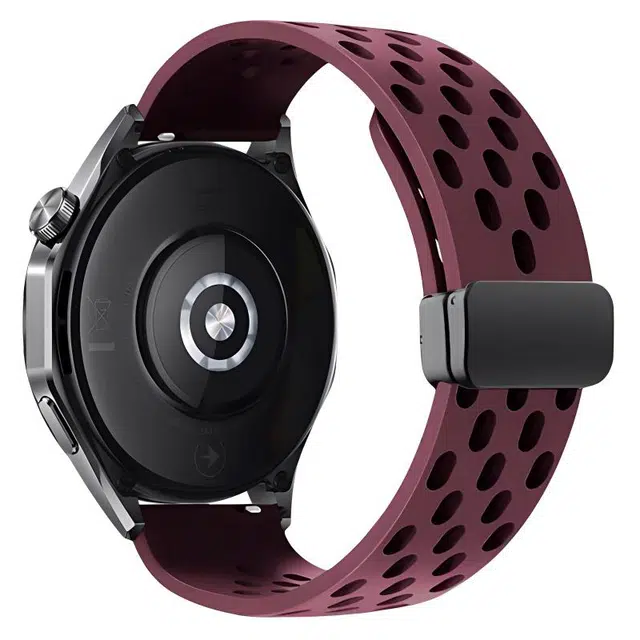 FZRTgt4GT3watch4pro3progt2proGT runnerbuds 22mm