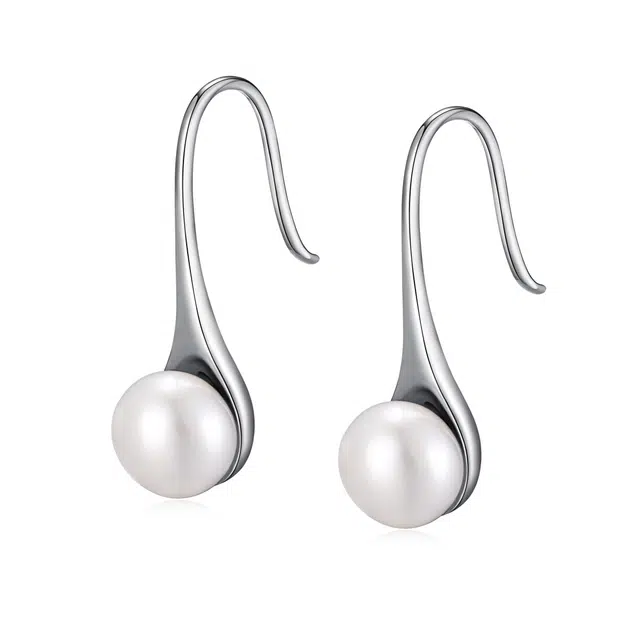 Star Pearl S925