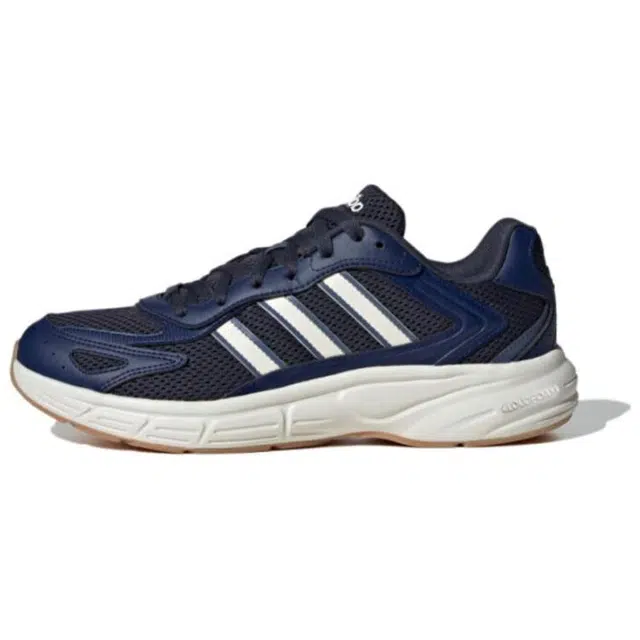 adidas ECLYPTIX 2000 Blue White