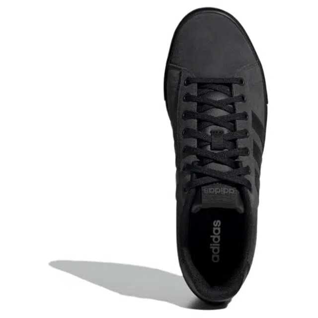 adidas DAILY 4.0