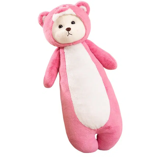 MLING 70cm100cm120cm